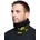 FISCHER Бандана ci-logo fleece