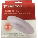 Tracon TMB-011L
