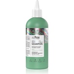 So!flow Oily Scalp Intensively Cleansing Shampoo почистващ шампоан за мазна кожа на скалпа 200ml