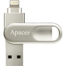 Apacer AH790 32GB AP32GAH790S-1