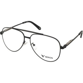 Beron Диоптрични очила Beron Pete C1