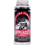Uppercut Deluxe Uppercut Delux Styling Powder 20 g