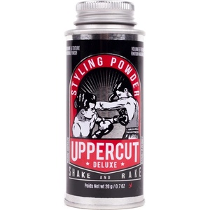 Uppercut Deluxe Uppercut Delux Styling Powder 20 g