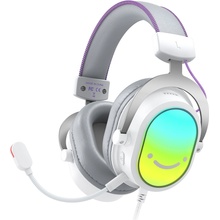 FIFINE H16W