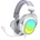 FIFINE H16W