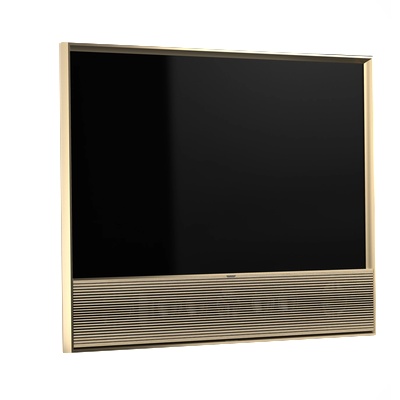 Bang & Olufsen Beovision Contour 55 Wall Bracket