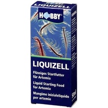 Hobby Liquizell 50 ml