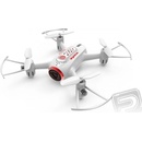 Syma X22SW