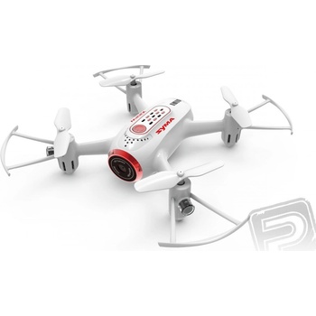Syma X22SW