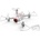 Syma X22SW