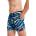 Speedo Плувни шорти print leis 14