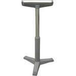 CORMAK Работна стойка с ролка CORMAK HRS52V-1 350мм (350mm)