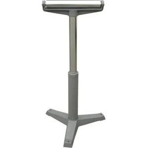 CORMAK Работна стойка с ролка CORMAK HRS52V-1 350мм (350mm)
