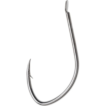 Mivardi Háček Yamatsu Aji vel. 8 10ks