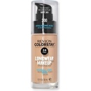 Revlon Colorstay make-up Normal Dry skin 200 Nude 30 ml