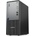 Lenovo ThinkCentre Neo 50t 13BD003UGE