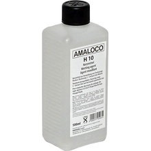 AMALOCO H 10 zmáčadlo 500ml