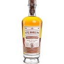 Ferrum Vanilla Elixír 35% 0,7 l (holá láhev)