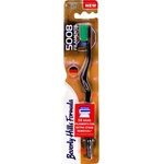 Beverly Hills Formula Четка за зъби 5008 Filaments, Soft, асортимент - baby
