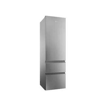 Haier HTR3620CNMG