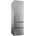 Haier HTR3620CNMG
