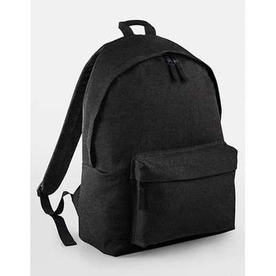 BagBase BG125 anthracite 18 l