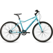 Academy Grade 6 Belt 2025