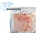 REMOS Памперси за възрастни-М-40/80кг. дневни-10бр (r-00-65)