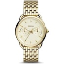 Fossil ES3714
