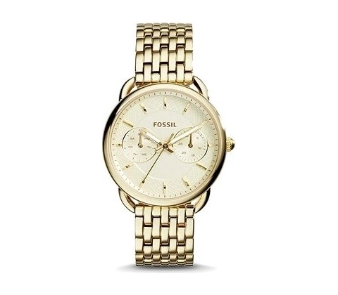 Fossil ES3714