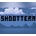 Shoottera