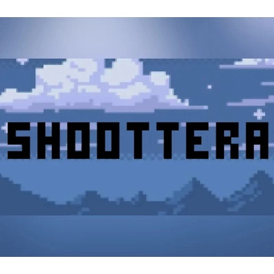 Shoottera