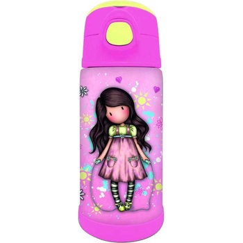 UWEAR Термо бутилка Santoro Gorjuss Skipping Rope