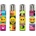 Clipper EMOJIMIX 4
