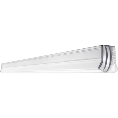 Philips 31238/31/P1