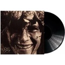 Trainor Meghan: Toy With Me (Coloured Glitter Vinyl) - Vinyl LP