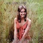 Universal Newton-John Olivia: If Not For You - 2CD (056419)