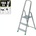 Proteco 6613-KR