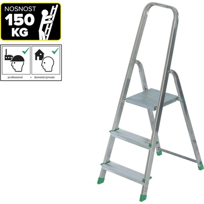 Proteco 6613-KR