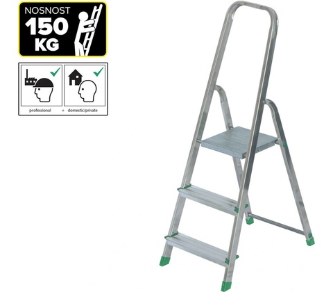 Proteco 6613-KR