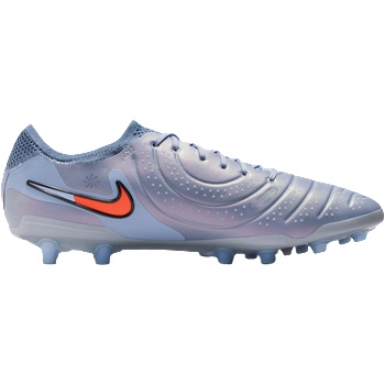 Nike Legend 10 elite ag-pro