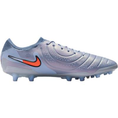 Nike Legend 10 elite ag-pro