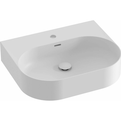 Ravak Ceramic XJX0E155003