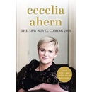 Postscript - Cecelia Ahern