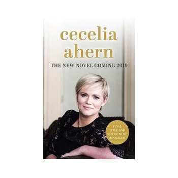 Postscript - Cecelia Ahern