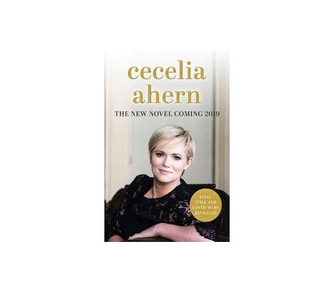 Postscript - Cecelia Ahern