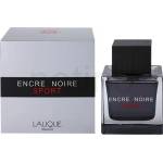 Lalique Encre Noire Sport EDT 50 ml Парфюми