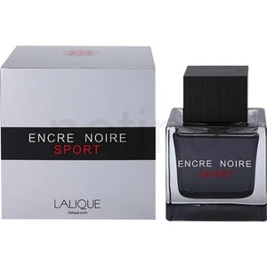 Lalique Encre Noire Sport EDT 50 ml Парфюми