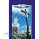 Krížové cesty
