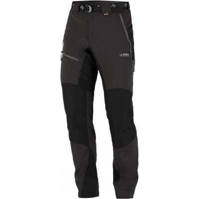 Direct Alpine Patrol Tech 1.0 anthracite/black